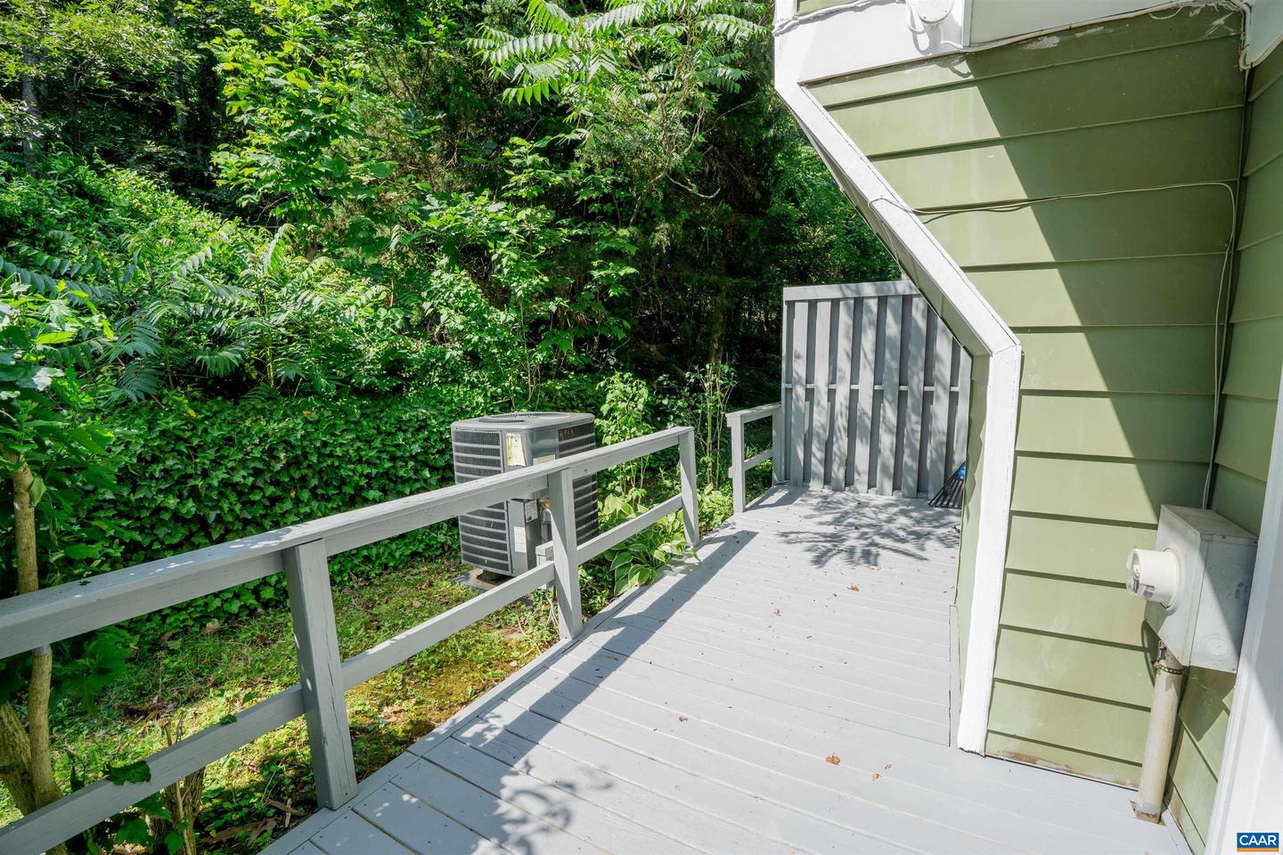 158 SCARBOROUGH PL, CHARLOTTESVILLE, Virginia 22903, 3 Bedrooms Bedrooms, ,2 BathroomsBathrooms,Residential,For sale,158 SCARBOROUGH PL,665949 MLS # 665949
