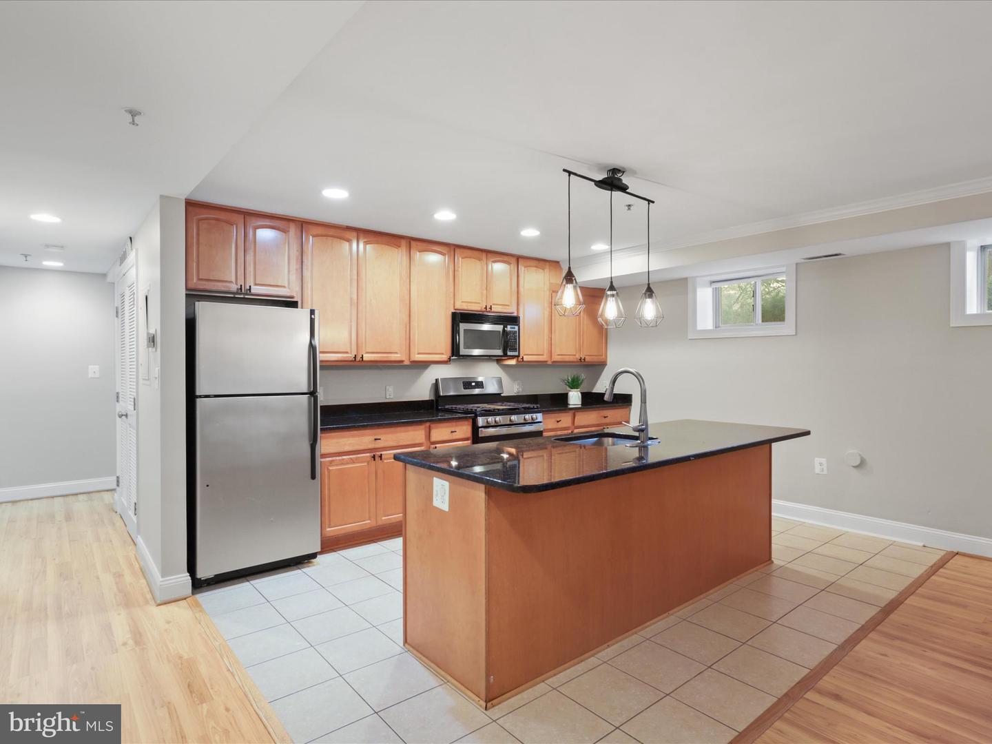 1300 TAYLOR ST NW #4, WASHINGTON, District Of Columbia 20011, 2 Bedrooms Bedrooms, ,2 BathroomsBathrooms,Residential,For sale,1300 TAYLOR ST NW #4,DCDC2206988 MLS # DCDC2206988