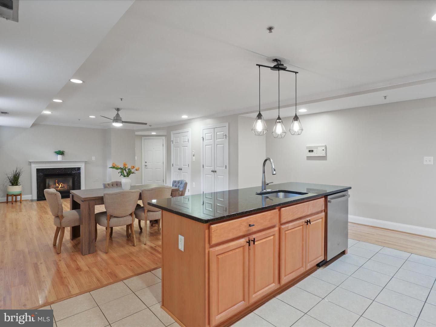 1300 TAYLOR ST NW #4, WASHINGTON, District Of Columbia 20011, 2 Bedrooms Bedrooms, ,2 BathroomsBathrooms,Residential,For sale,1300 TAYLOR ST NW #4,DCDC2206988 MLS # DCDC2206988