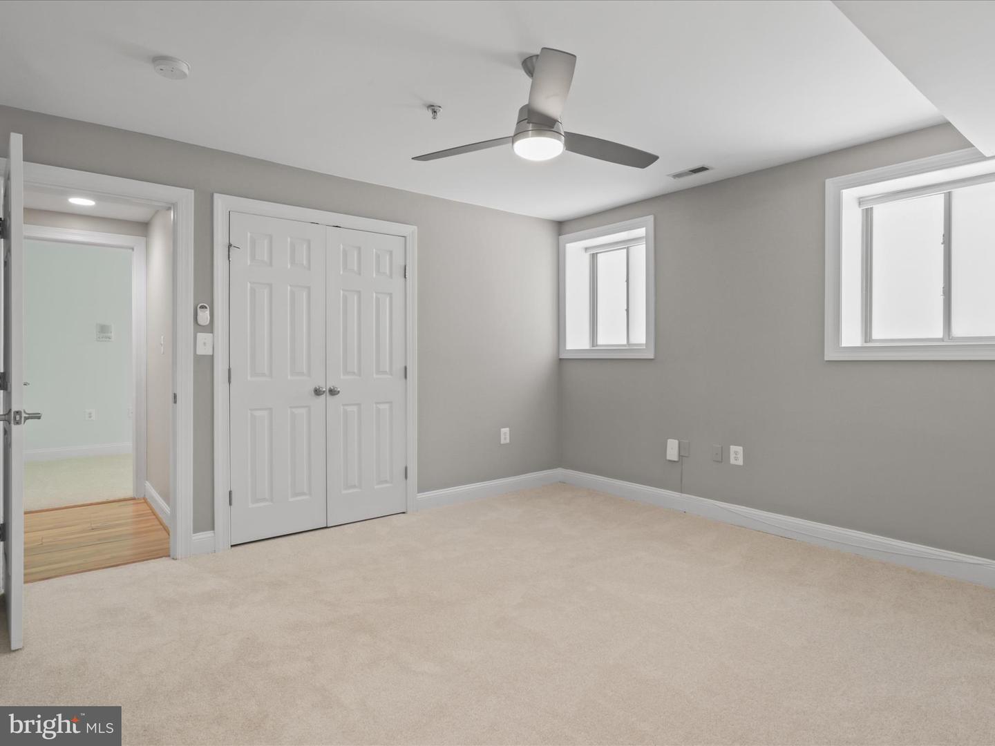 1300 TAYLOR ST NW #4, WASHINGTON, District Of Columbia 20011, 2 Bedrooms Bedrooms, ,2 BathroomsBathrooms,Residential,For sale,1300 TAYLOR ST NW #4,DCDC2206988 MLS # DCDC2206988