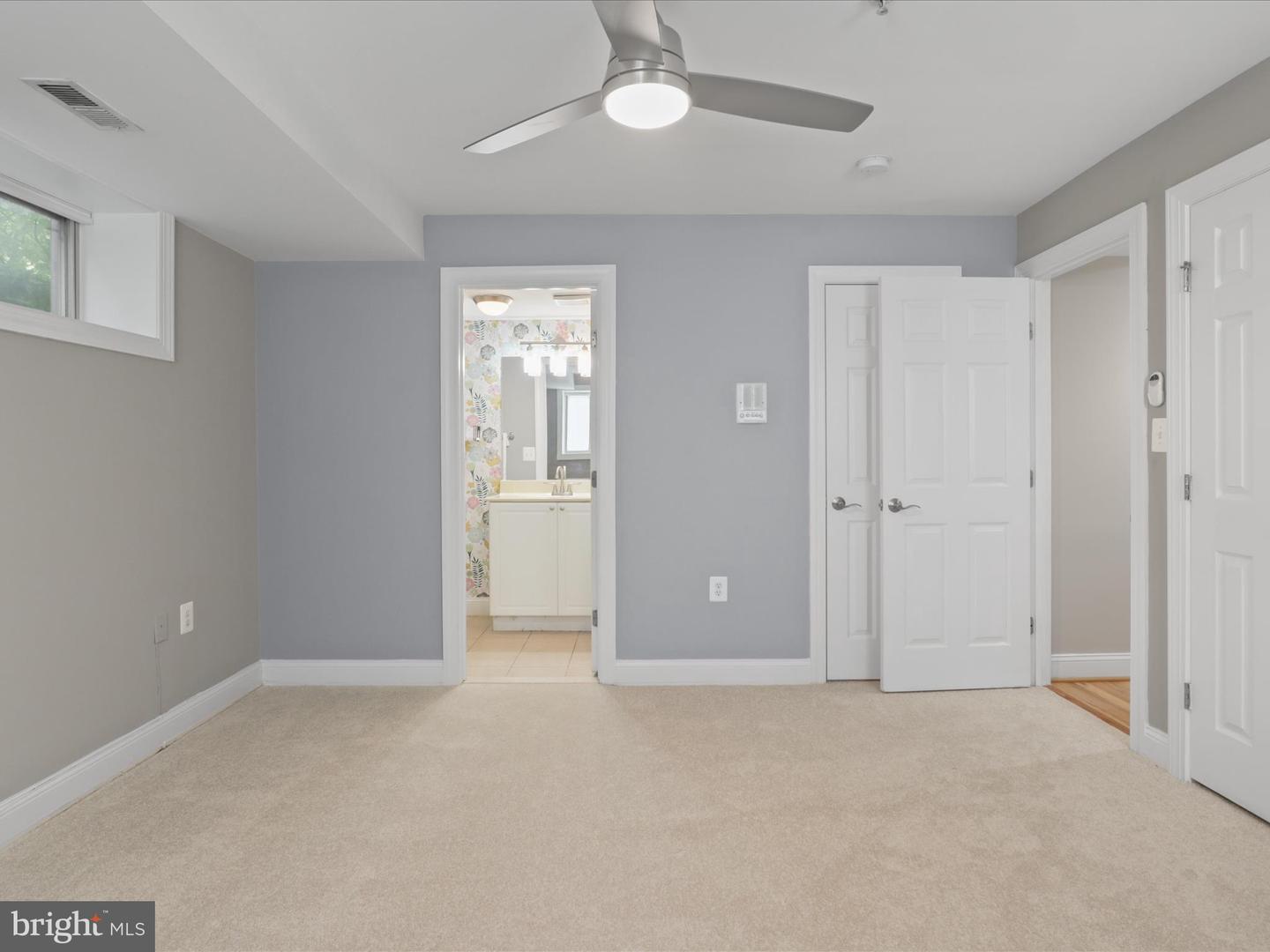 1300 TAYLOR ST NW #4, WASHINGTON, District Of Columbia 20011, 2 Bedrooms Bedrooms, ,2 BathroomsBathrooms,Residential,For sale,1300 TAYLOR ST NW #4,DCDC2206988 MLS # DCDC2206988