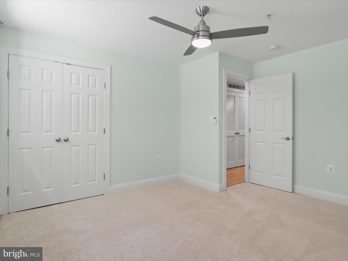 1300 TAYLOR ST NW #4, WASHINGTON, District Of Columbia 20011, 2 Bedrooms Bedrooms, ,2 BathroomsBathrooms,Residential,For sale,1300 TAYLOR ST NW #4,DCDC2206988 MLS # DCDC2206988