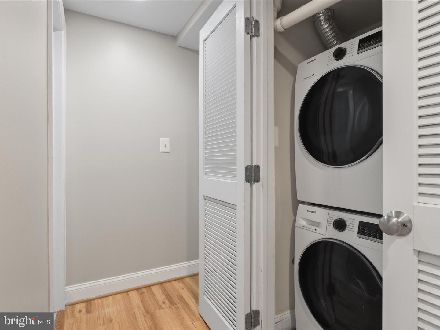 1300 TAYLOR ST NW #4, WASHINGTON, District Of Columbia 20011, 2 Bedrooms Bedrooms, ,2 BathroomsBathrooms,Residential,For sale,1300 TAYLOR ST NW #4,DCDC2206988 MLS # DCDC2206988
