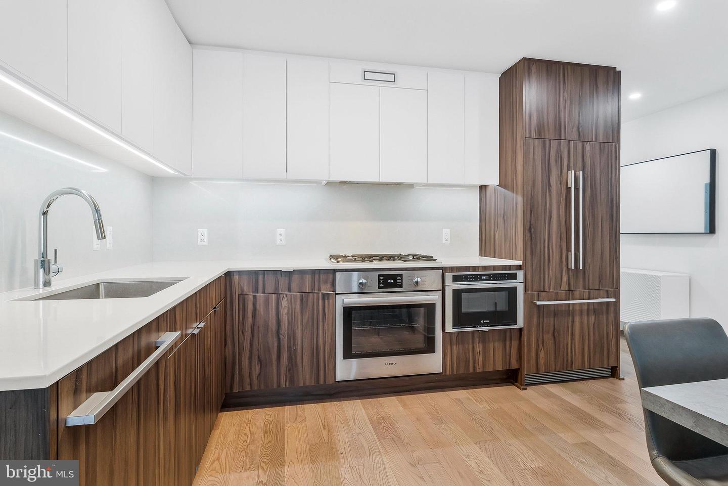 37 L ST SE #101, WASHINGTON, District Of Columbia 20003, 2 Bedrooms Bedrooms, ,1 BathroomBathrooms,Residential,For sale,37 L ST SE #101,DCDC2207956 MLS # DCDC2207956