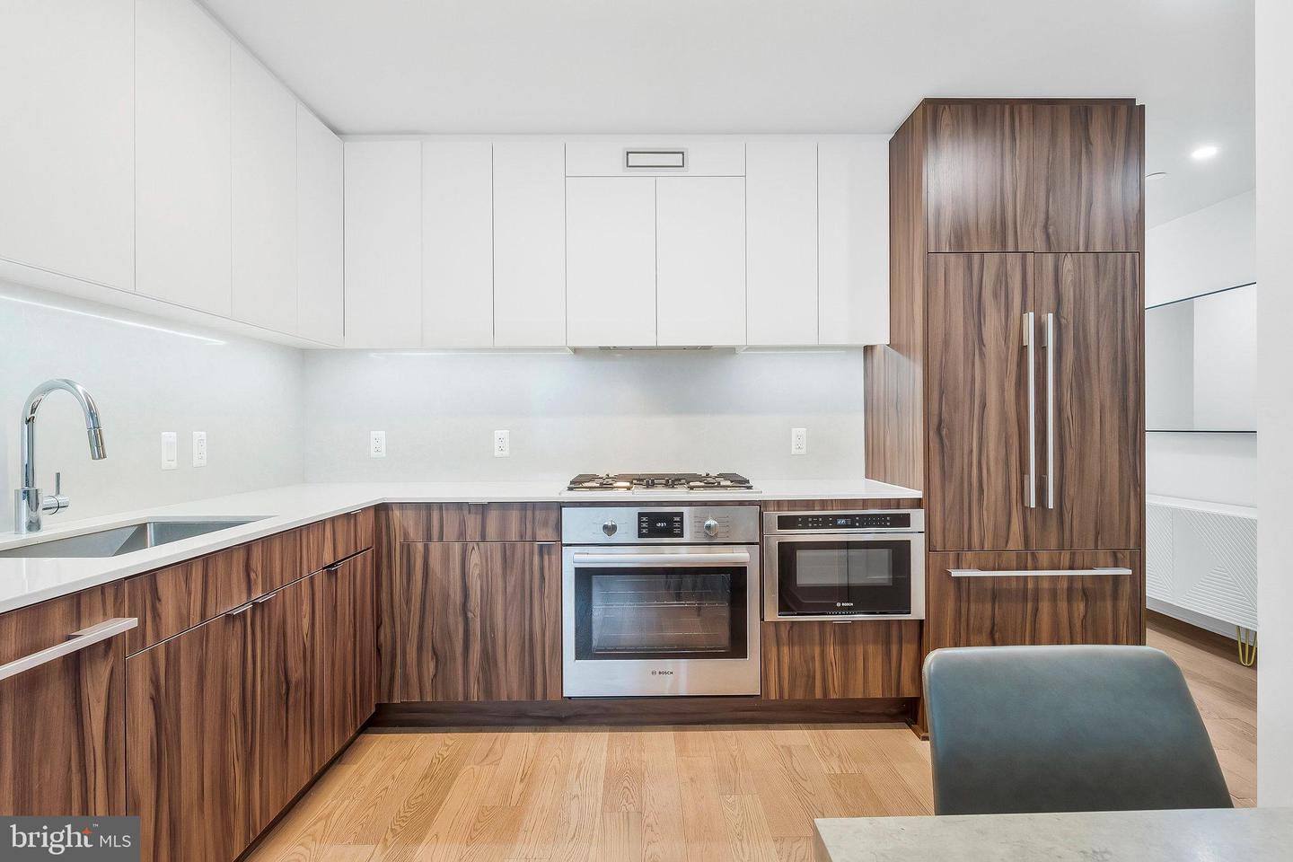 37 L ST SE #101, WASHINGTON, District Of Columbia 20003, 2 Bedrooms Bedrooms, ,1 BathroomBathrooms,Residential,For sale,37 L ST SE #101,DCDC2207956 MLS # DCDC2207956