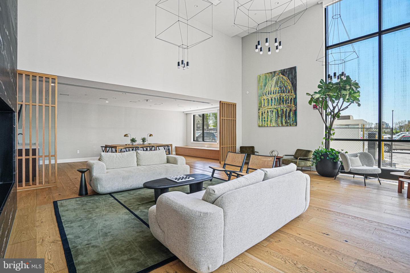 37 L ST SE #101, WASHINGTON, District Of Columbia 20003, 2 Bedrooms Bedrooms, ,1 BathroomBathrooms,Residential,For sale,37 L ST SE #101,DCDC2207956 MLS # DCDC2207956