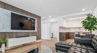 37 L ST SE #101, WASHINGTON, District Of Columbia 20003, 2 Bedrooms Bedrooms, ,1 BathroomBathrooms,Residential,For sale,37 L ST SE #101,DCDC2207956 MLS # DCDC2207956