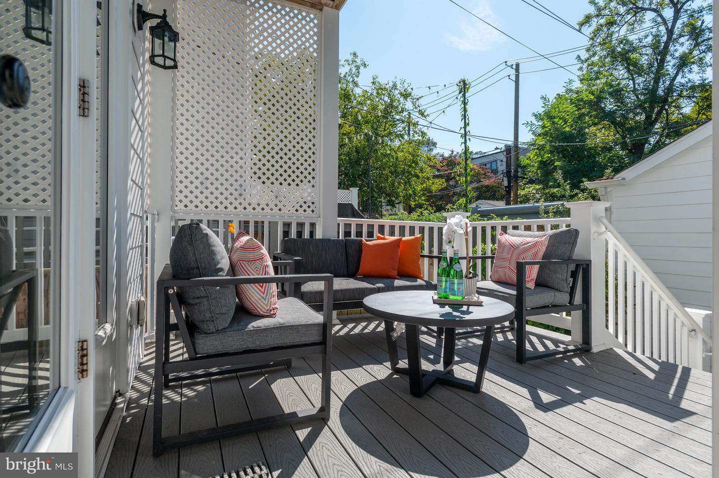 3612 S ST NW, WASHINGTON, District Of Columbia 20007, 5 Bedrooms Bedrooms, ,5 BathroomsBathrooms,Residential,For sale,3612 S ST NW,DCDC2208070 MLS # DCDC2208070
