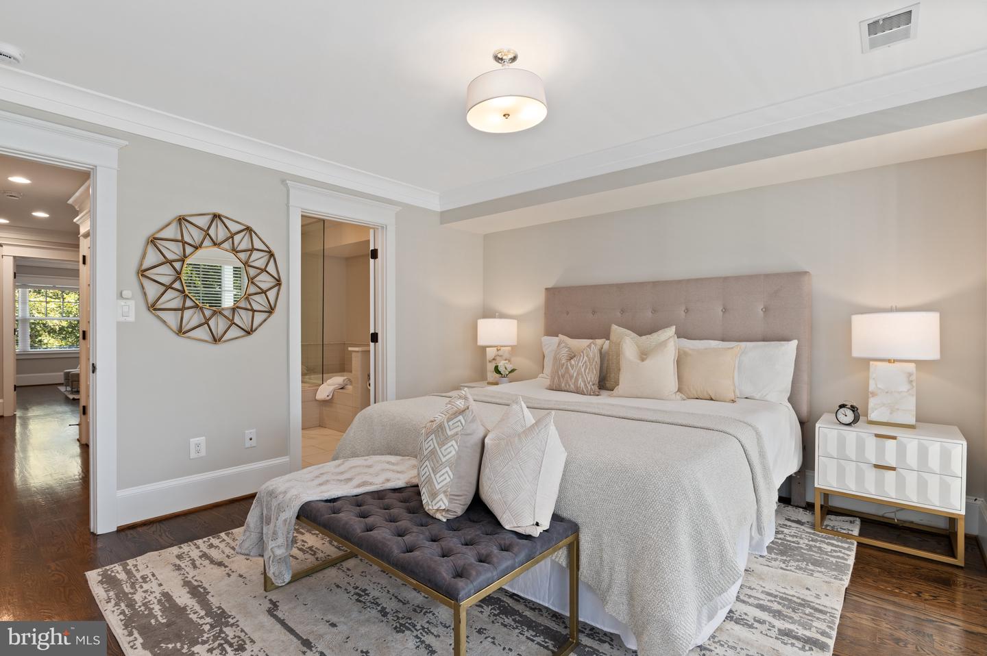 3612 S ST NW, WASHINGTON, District Of Columbia 20007, 5 Bedrooms Bedrooms, ,5 BathroomsBathrooms,Residential,For sale,3612 S ST NW,DCDC2208070 MLS # DCDC2208070