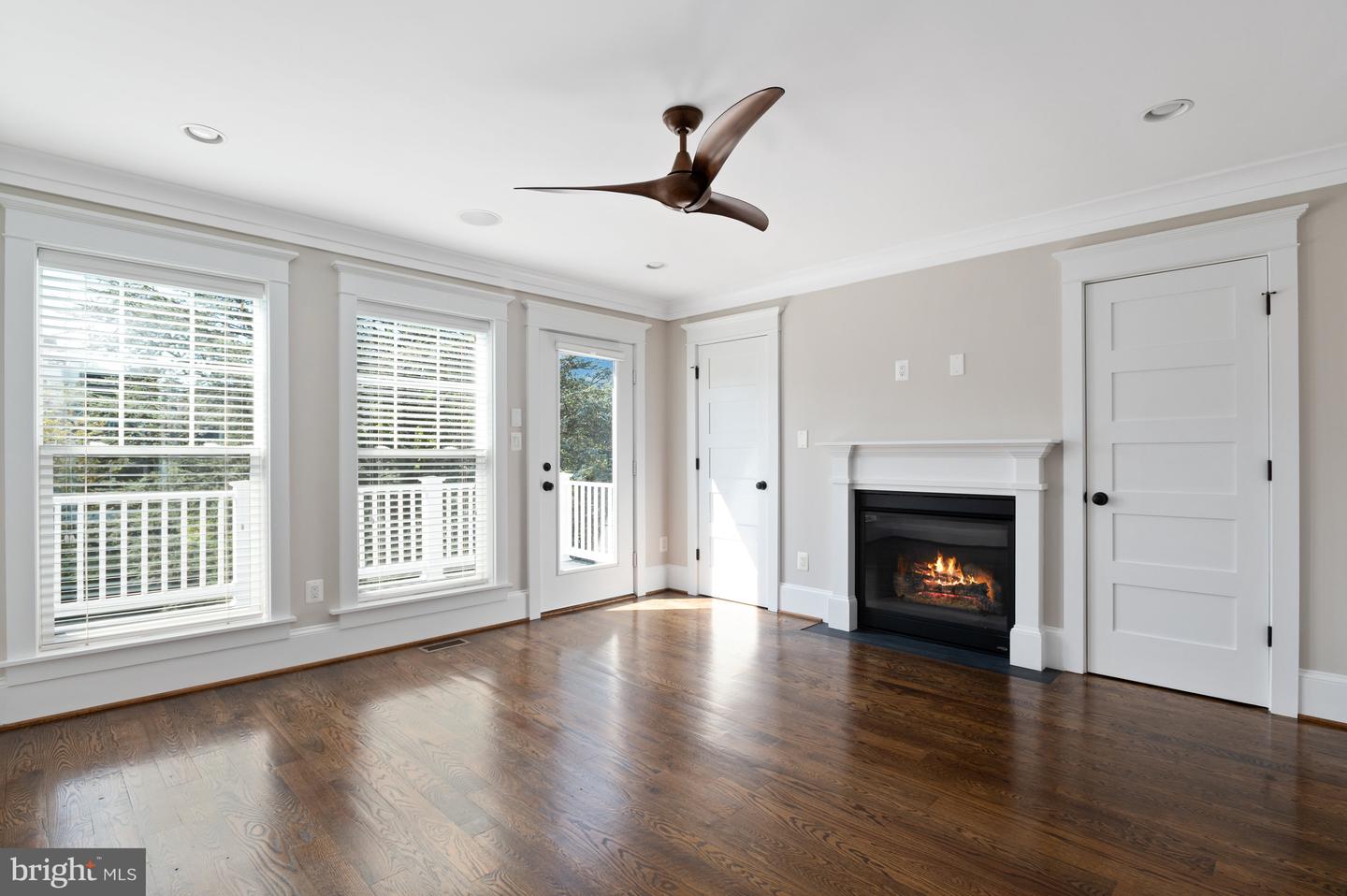 3612 S ST NW, WASHINGTON, District Of Columbia 20007, 5 Bedrooms Bedrooms, ,5 BathroomsBathrooms,Residential,For sale,3612 S ST NW,DCDC2208070 MLS # DCDC2208070