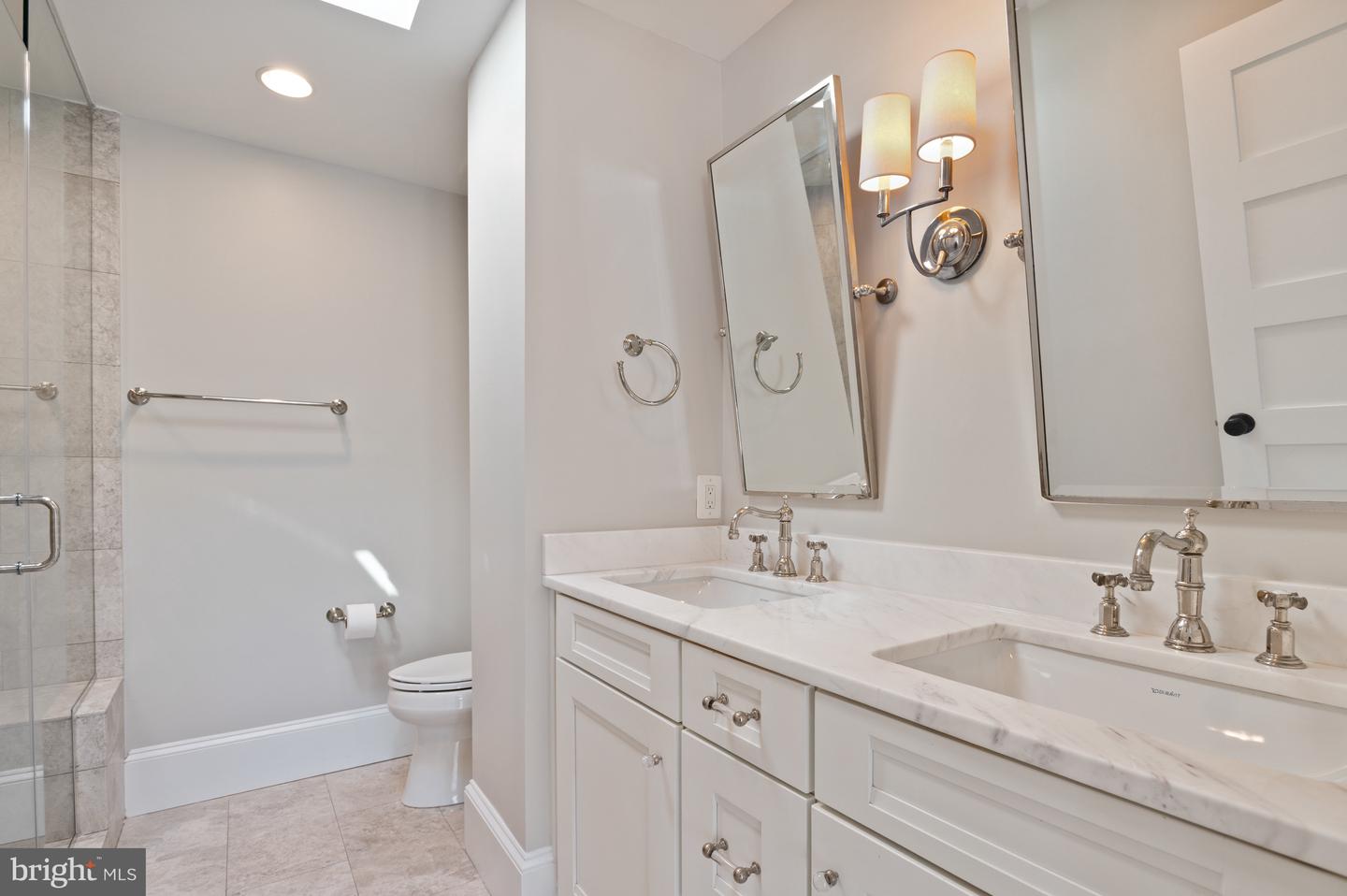 3612 S ST NW, WASHINGTON, District Of Columbia 20007, 5 Bedrooms Bedrooms, ,5 BathroomsBathrooms,Residential,For sale,3612 S ST NW,DCDC2208070 MLS # DCDC2208070