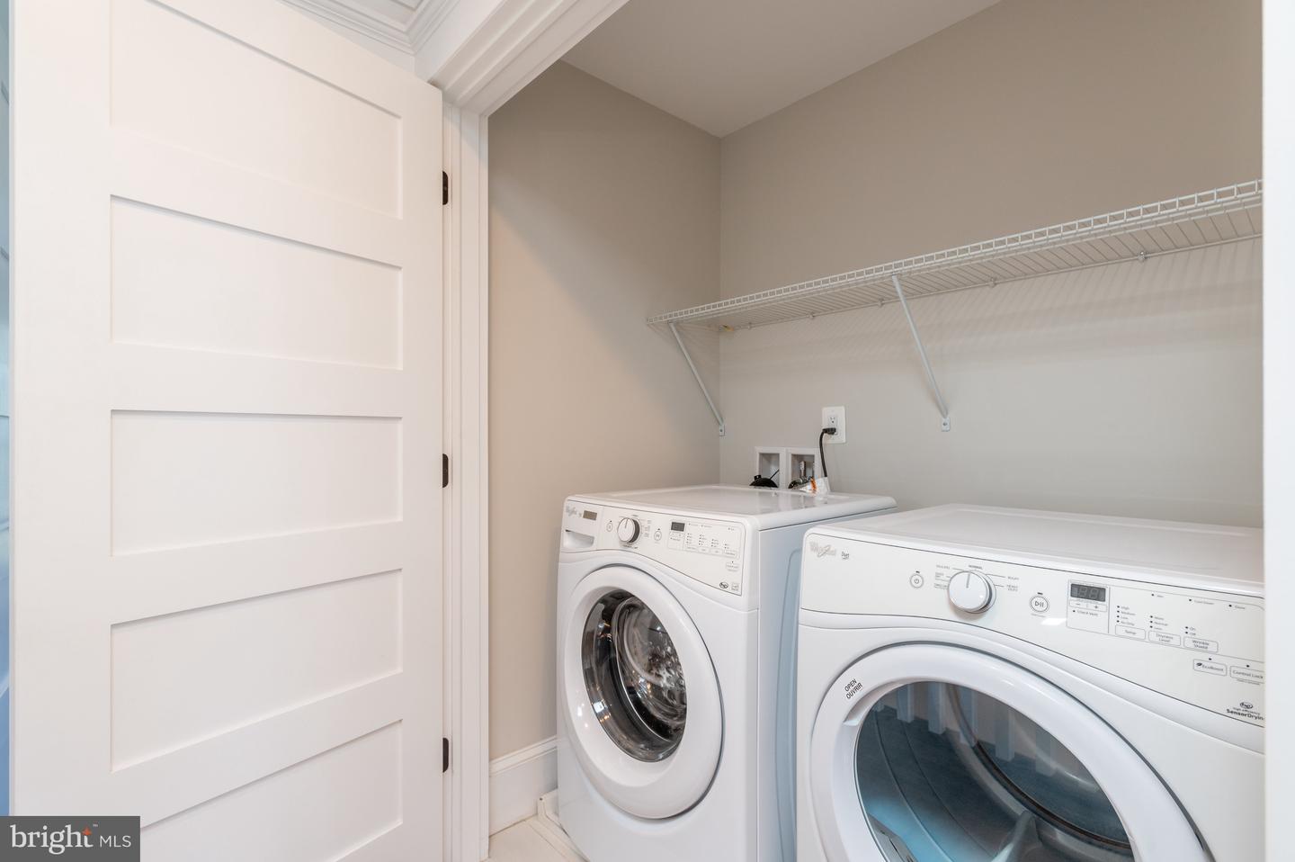 3612 S ST NW, WASHINGTON, District Of Columbia 20007, 5 Bedrooms Bedrooms, ,5 BathroomsBathrooms,Residential,For sale,3612 S ST NW,DCDC2208070 MLS # DCDC2208070