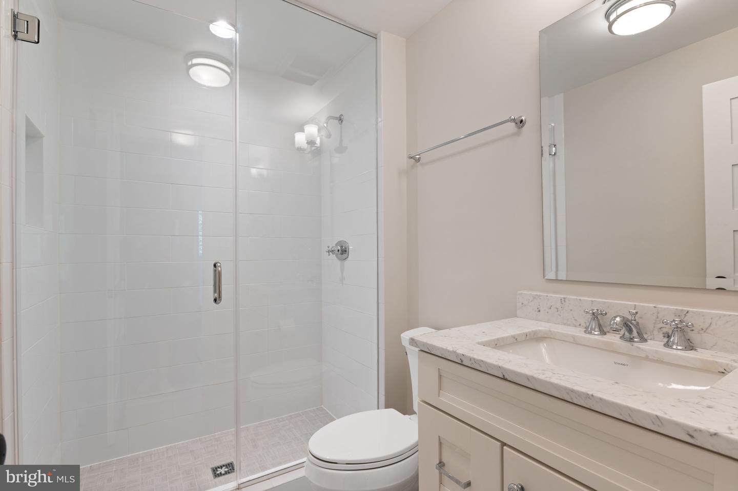 3612 S ST NW, WASHINGTON, District Of Columbia 20007, 5 Bedrooms Bedrooms, ,5 BathroomsBathrooms,Residential,For sale,3612 S ST NW,DCDC2208070 MLS # DCDC2208070