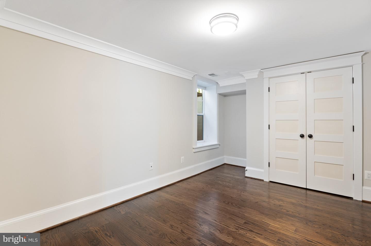 3612 S ST NW, WASHINGTON, District Of Columbia 20007, 5 Bedrooms Bedrooms, ,5 BathroomsBathrooms,Residential,For sale,3612 S ST NW,DCDC2208070 MLS # DCDC2208070
