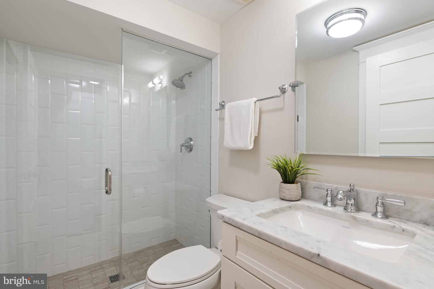 3612 S ST NW, WASHINGTON, District Of Columbia 20007, 5 Bedrooms Bedrooms, ,5 BathroomsBathrooms,Residential,For sale,3612 S ST NW,DCDC2208070 MLS # DCDC2208070