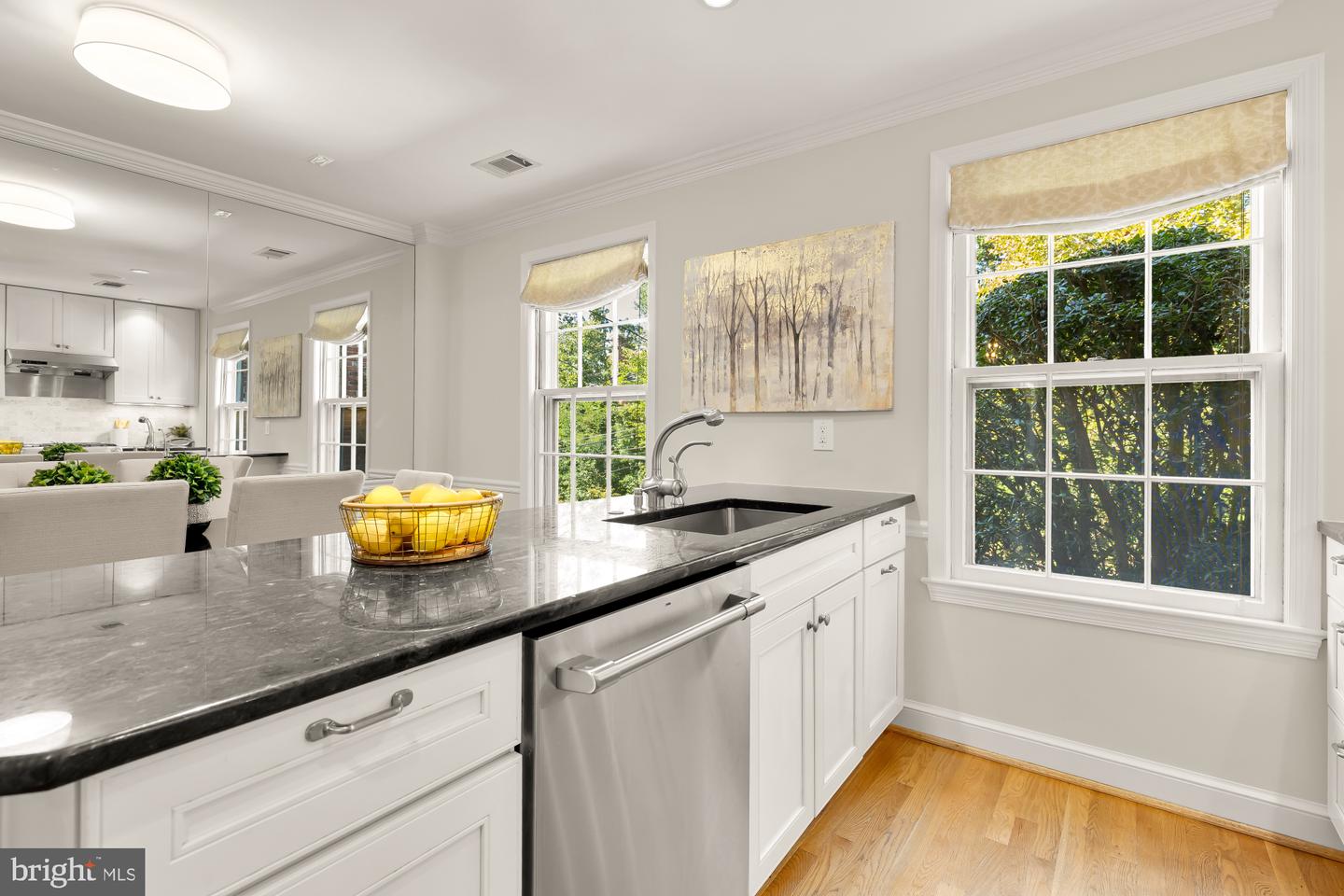 1929 39TH ST NW, WASHINGTON, District Of Columbia 20007, 3 Bedrooms Bedrooms, ,3 BathroomsBathrooms,Residential,For sale,1929 39TH ST NW,DCDC2208572 MLS # DCDC2208572