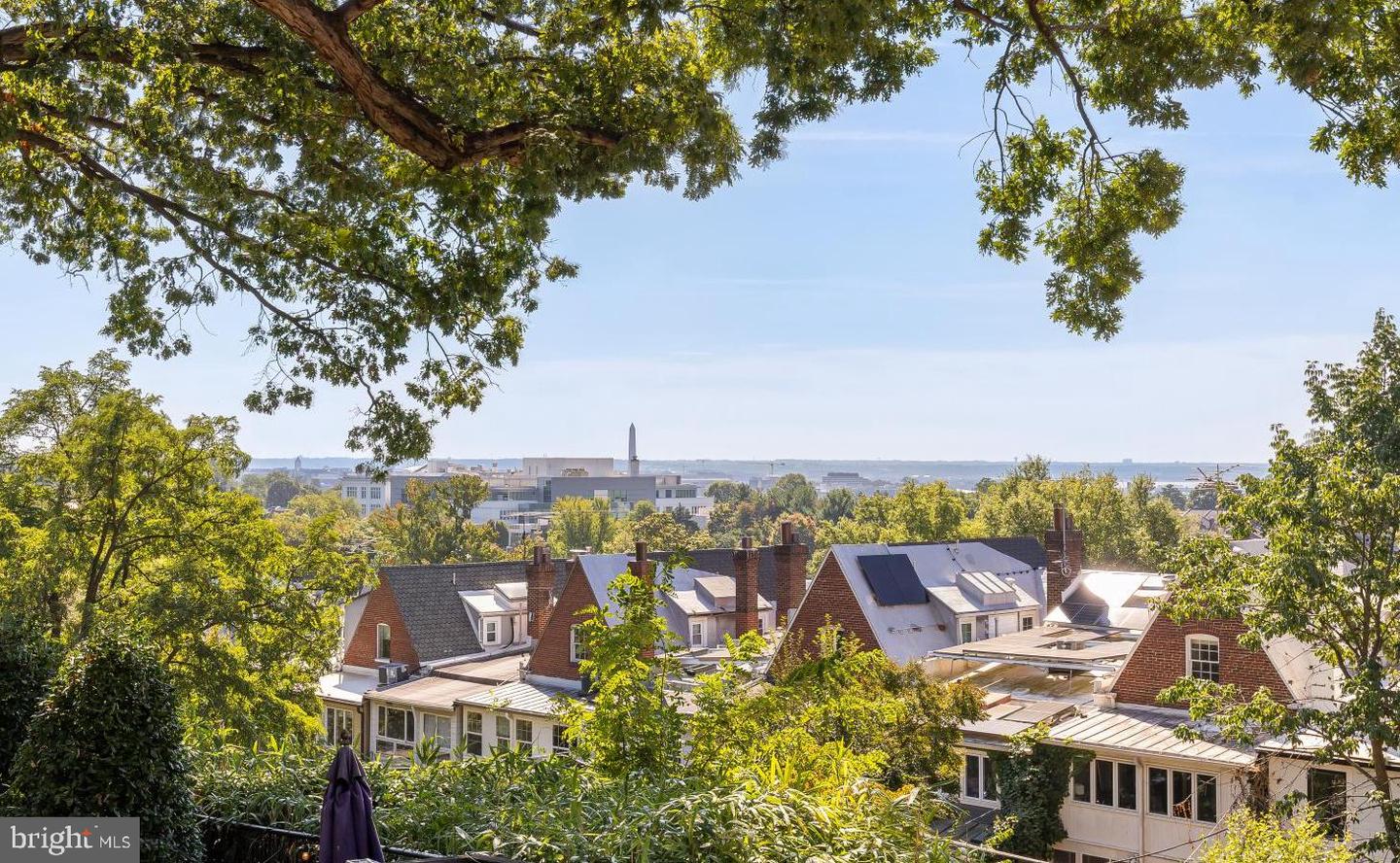 1929 39TH ST NW, WASHINGTON, District Of Columbia 20007, 3 Bedrooms Bedrooms, ,3 BathroomsBathrooms,Residential,For sale,1929 39TH ST NW,DCDC2208572 MLS # DCDC2208572