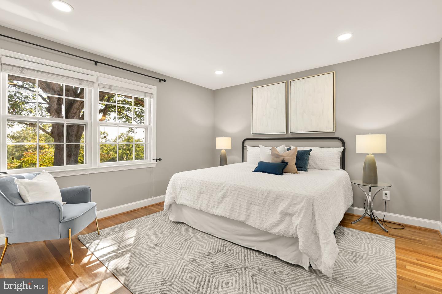 1929 39TH ST NW, WASHINGTON, District Of Columbia 20007, 3 Bedrooms Bedrooms, ,3 BathroomsBathrooms,Residential,For sale,1929 39TH ST NW,DCDC2208572 MLS # DCDC2208572