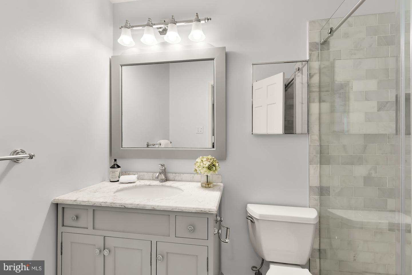 1929 39TH ST NW, WASHINGTON, District Of Columbia 20007, 3 Bedrooms Bedrooms, ,3 BathroomsBathrooms,Residential,For sale,1929 39TH ST NW,DCDC2208572 MLS # DCDC2208572