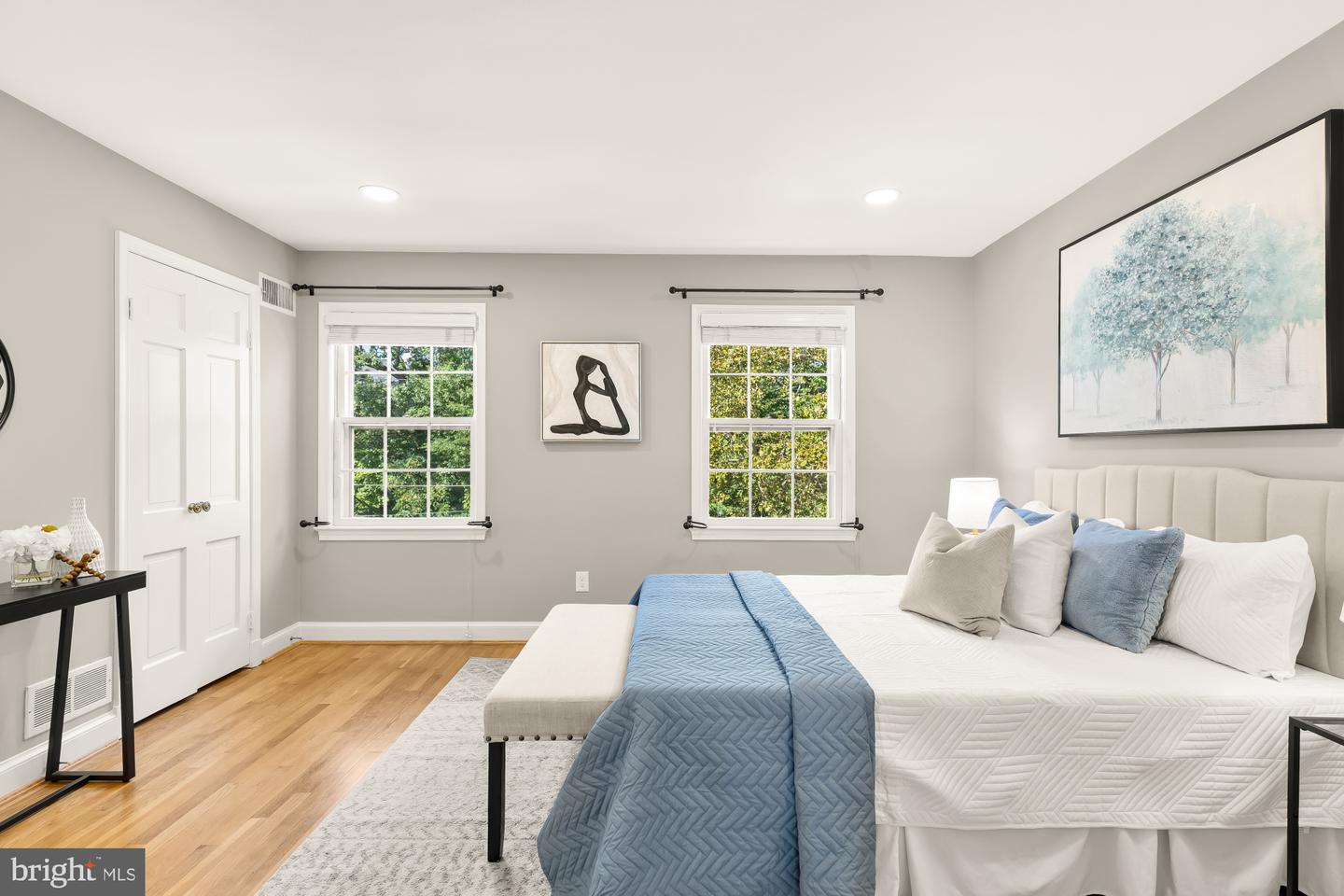 1929 39TH ST NW, WASHINGTON, District Of Columbia 20007, 3 Bedrooms Bedrooms, ,3 BathroomsBathrooms,Residential,For sale,1929 39TH ST NW,DCDC2208572 MLS # DCDC2208572