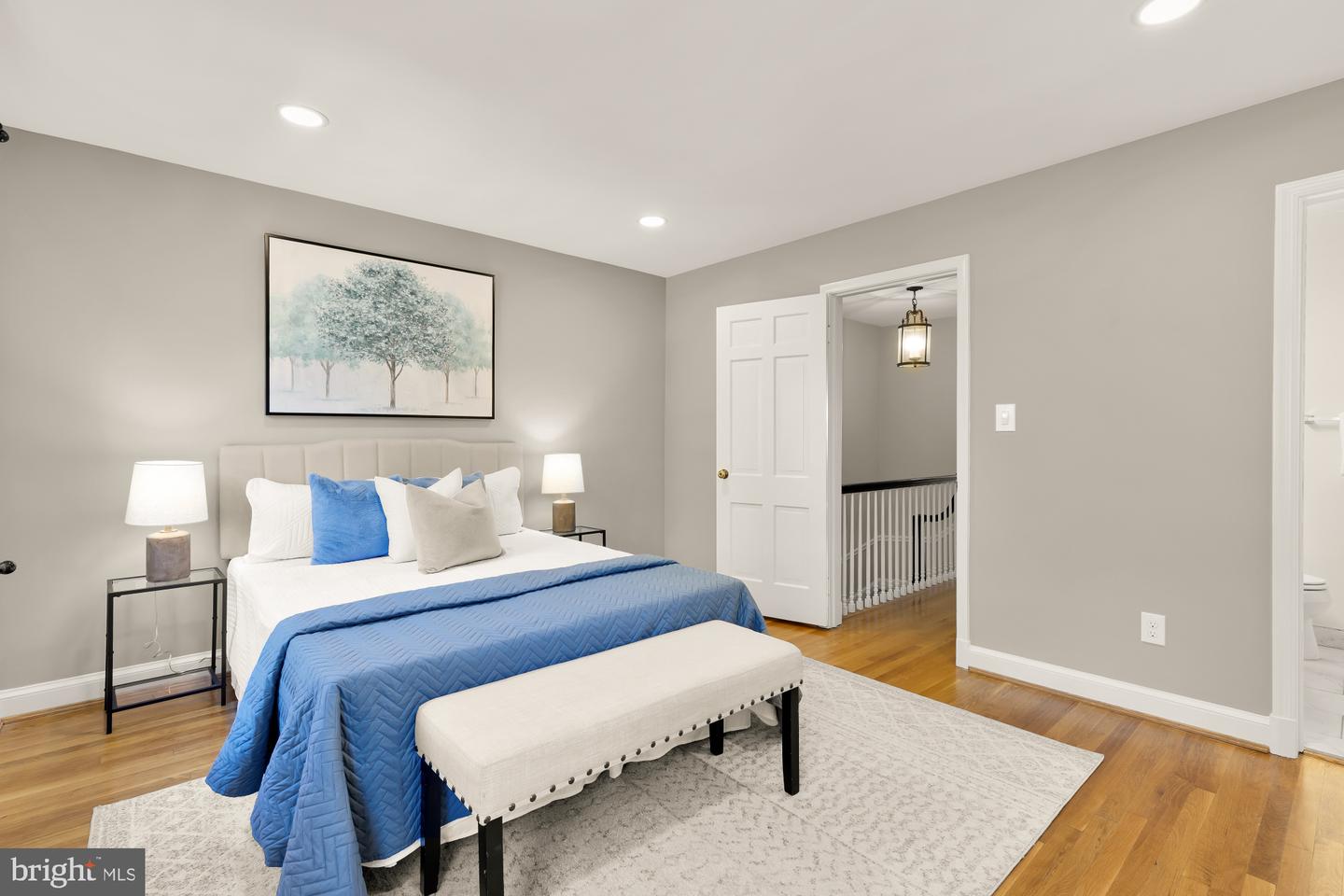 1929 39TH ST NW, WASHINGTON, District Of Columbia 20007, 3 Bedrooms Bedrooms, ,3 BathroomsBathrooms,Residential,For sale,1929 39TH ST NW,DCDC2208572 MLS # DCDC2208572