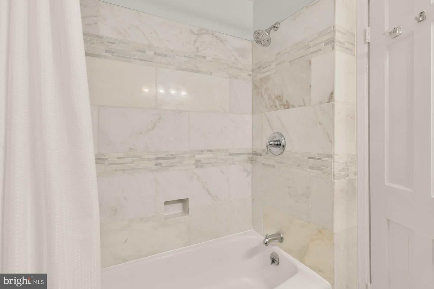 1929 39TH ST NW, WASHINGTON, District Of Columbia 20007, 3 Bedrooms Bedrooms, ,3 BathroomsBathrooms,Residential,For sale,1929 39TH ST NW,DCDC2208572 MLS # DCDC2208572