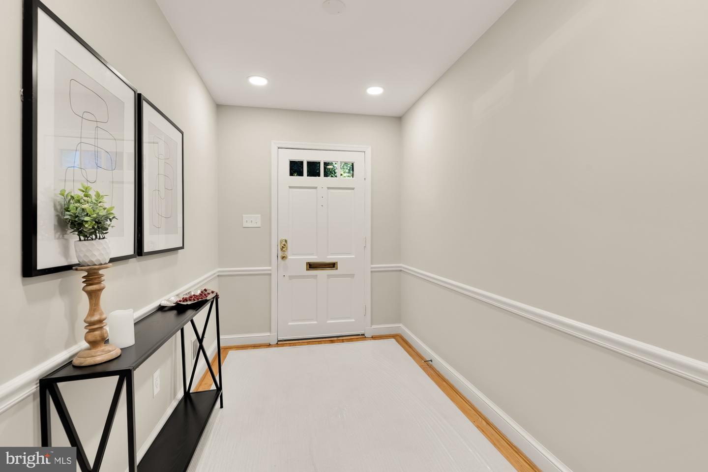 1929 39TH ST NW, WASHINGTON, District Of Columbia 20007, 3 Bedrooms Bedrooms, ,3 BathroomsBathrooms,Residential,For sale,1929 39TH ST NW,DCDC2208572 MLS # DCDC2208572