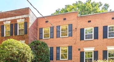 1929 39TH ST NW, WASHINGTON, District Of Columbia 20007, 3 Bedrooms Bedrooms, ,3 BathroomsBathrooms,Residential,For sale,1929 39TH ST NW,DCDC2208572 MLS # DCDC2208572