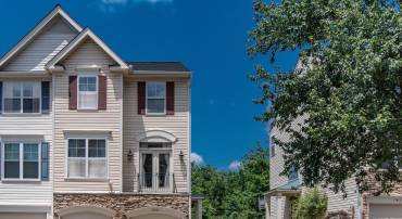 13416 BURROUGH FARM DR, HERNDON, Virginia 20171, 3 Bedrooms Bedrooms, ,2 BathroomsBathrooms,Residential,For sale,13416 BURROUGH FARM DR,VAFX2252864 MLS # VAFX2252864