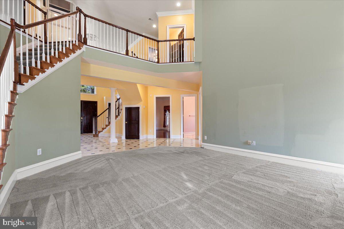 8813 OAK LEAF DR, ALEXANDRIA, Virginia 22309, 6 Bedrooms Bedrooms, ,7 BathroomsBathrooms,Residential,For sale,8813 OAK LEAF DR,VAFX2253734 MLS # VAFX2253734