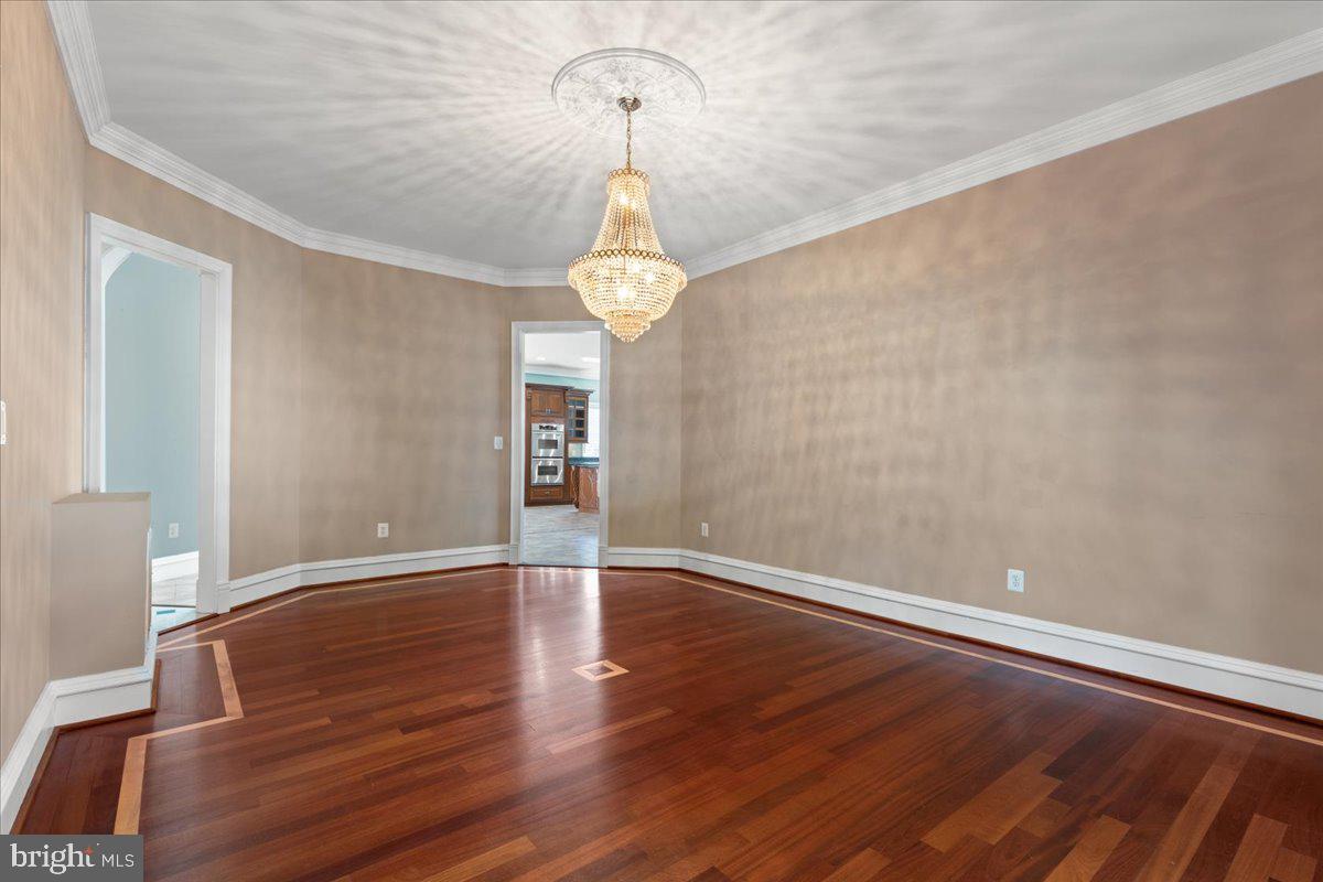 8813 OAK LEAF DR, ALEXANDRIA, Virginia 22309, 6 Bedrooms Bedrooms, ,7 BathroomsBathrooms,Residential,For sale,8813 OAK LEAF DR,VAFX2253734 MLS # VAFX2253734