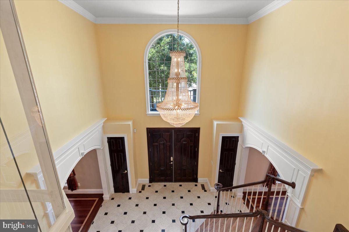 8813 OAK LEAF DR, ALEXANDRIA, Virginia 22309, 6 Bedrooms Bedrooms, ,7 BathroomsBathrooms,Residential,For sale,8813 OAK LEAF DR,VAFX2253734 MLS # VAFX2253734