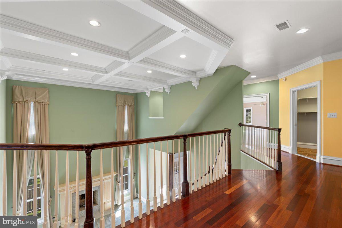 8813 OAK LEAF DR, ALEXANDRIA, Virginia 22309, 6 Bedrooms Bedrooms, ,7 BathroomsBathrooms,Residential,For sale,8813 OAK LEAF DR,VAFX2253734 MLS # VAFX2253734