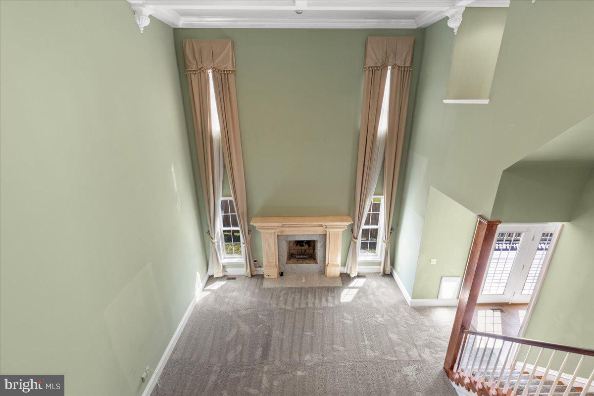 8813 OAK LEAF DR, ALEXANDRIA, Virginia 22309, 6 Bedrooms Bedrooms, ,7 BathroomsBathrooms,Residential,For sale,8813 OAK LEAF DR,VAFX2253734 MLS # VAFX2253734