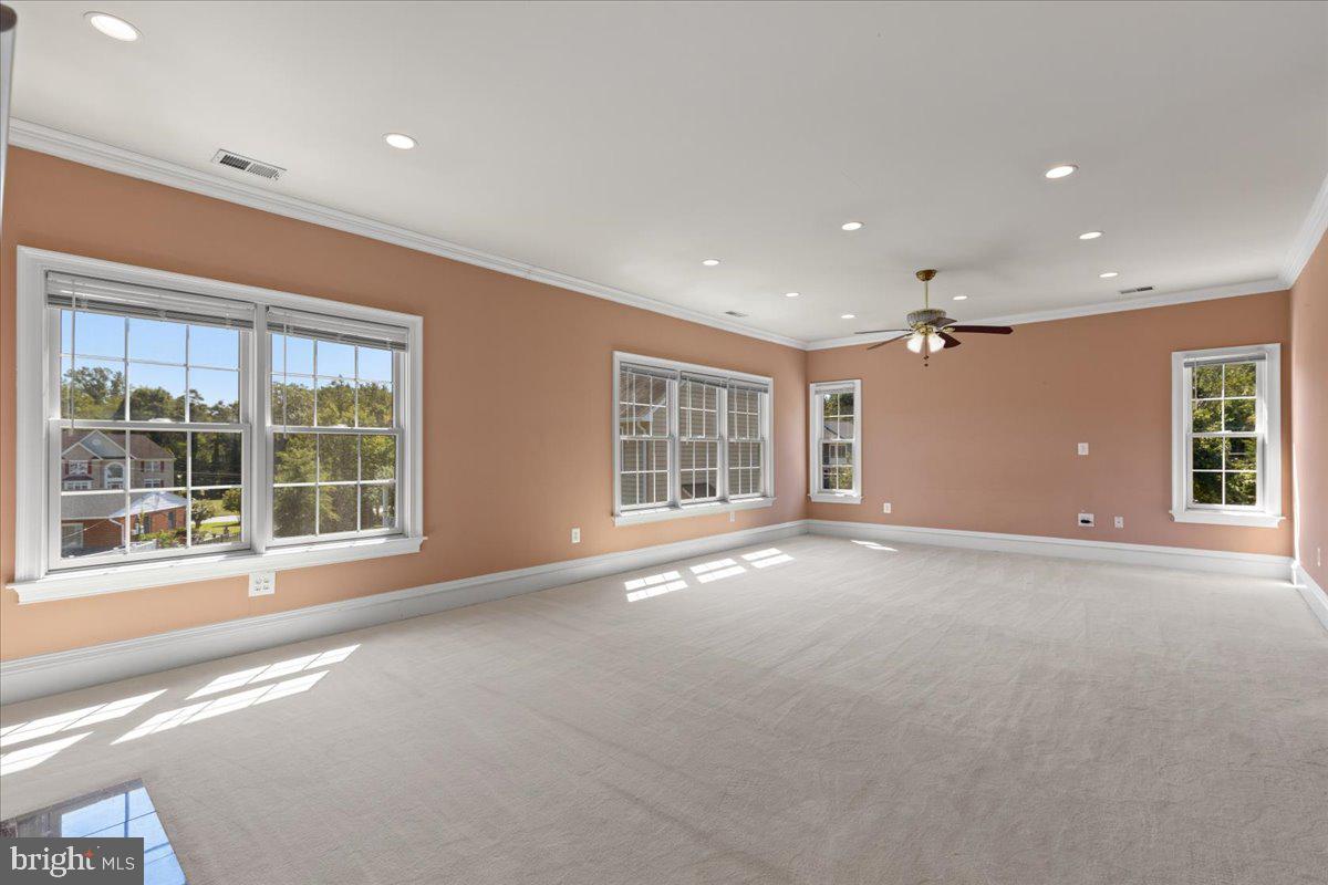 8813 OAK LEAF DR, ALEXANDRIA, Virginia 22309, 6 Bedrooms Bedrooms, ,7 BathroomsBathrooms,Residential,For sale,8813 OAK LEAF DR,VAFX2253734 MLS # VAFX2253734