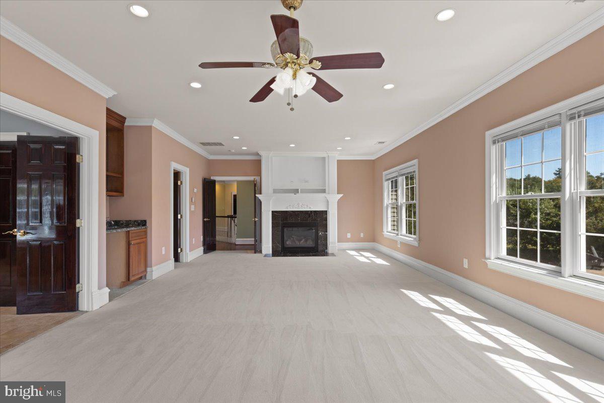 8813 OAK LEAF DR, ALEXANDRIA, Virginia 22309, 6 Bedrooms Bedrooms, ,7 BathroomsBathrooms,Residential,For sale,8813 OAK LEAF DR,VAFX2253734 MLS # VAFX2253734
