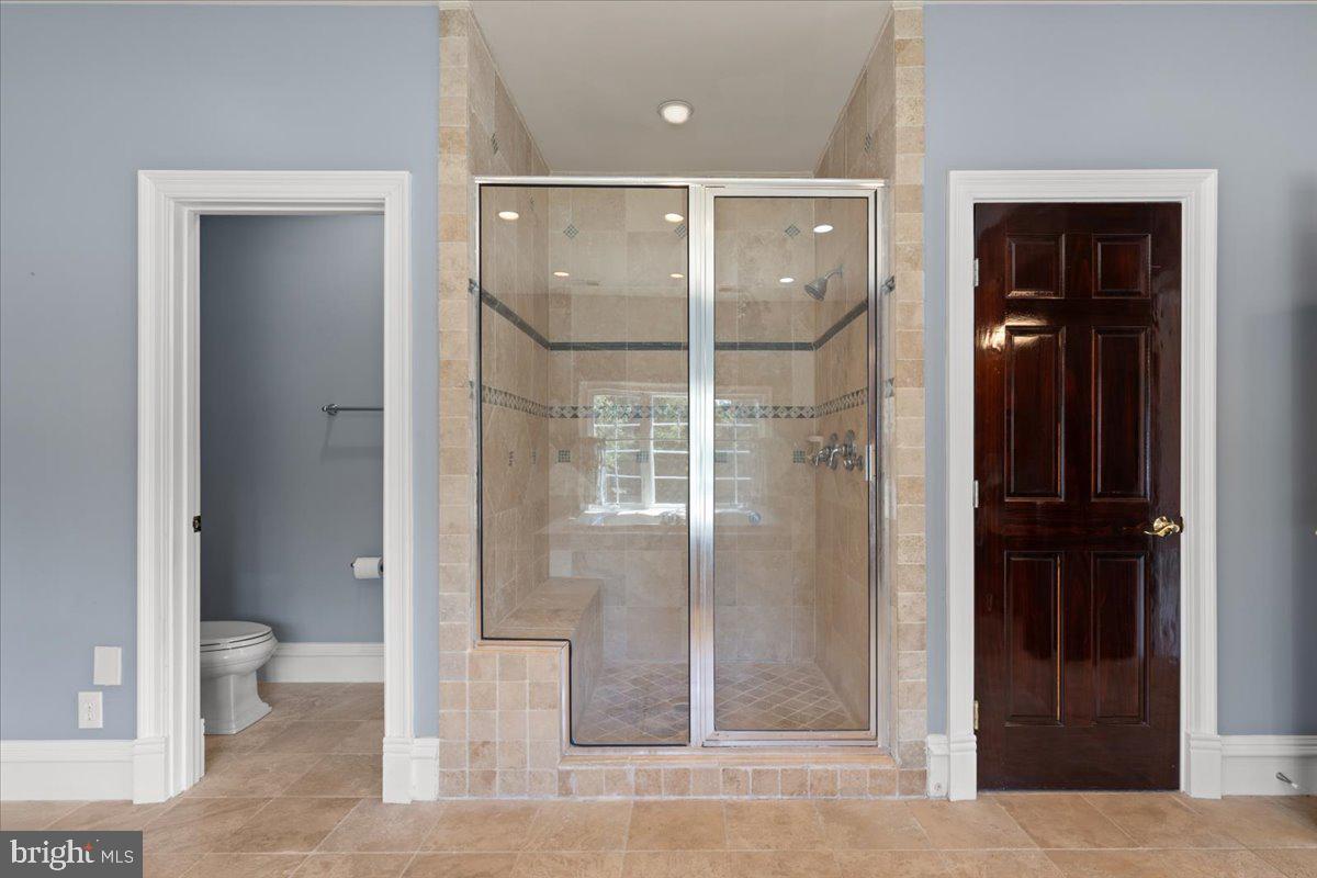 8813 OAK LEAF DR, ALEXANDRIA, Virginia 22309, 6 Bedrooms Bedrooms, ,7 BathroomsBathrooms,Residential,For sale,8813 OAK LEAF DR,VAFX2253734 MLS # VAFX2253734
