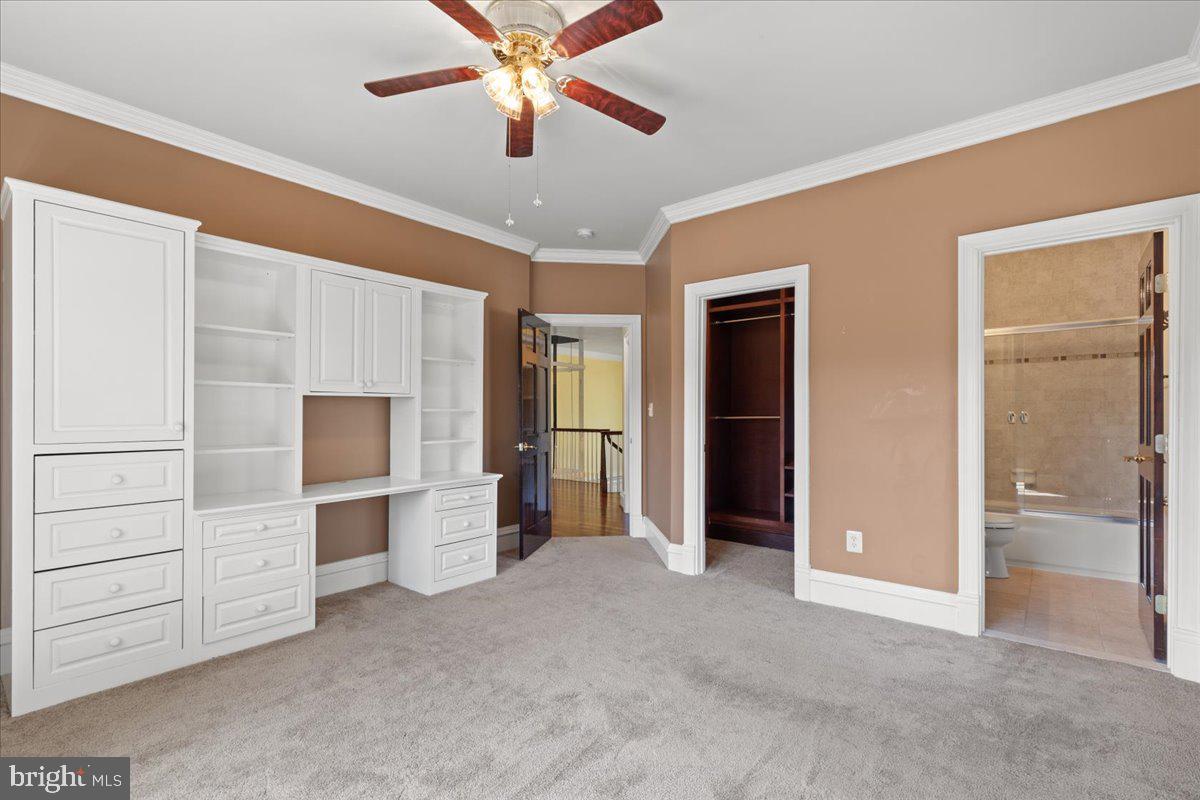 8813 OAK LEAF DR, ALEXANDRIA, Virginia 22309, 6 Bedrooms Bedrooms, ,7 BathroomsBathrooms,Residential,For sale,8813 OAK LEAF DR,VAFX2253734 MLS # VAFX2253734