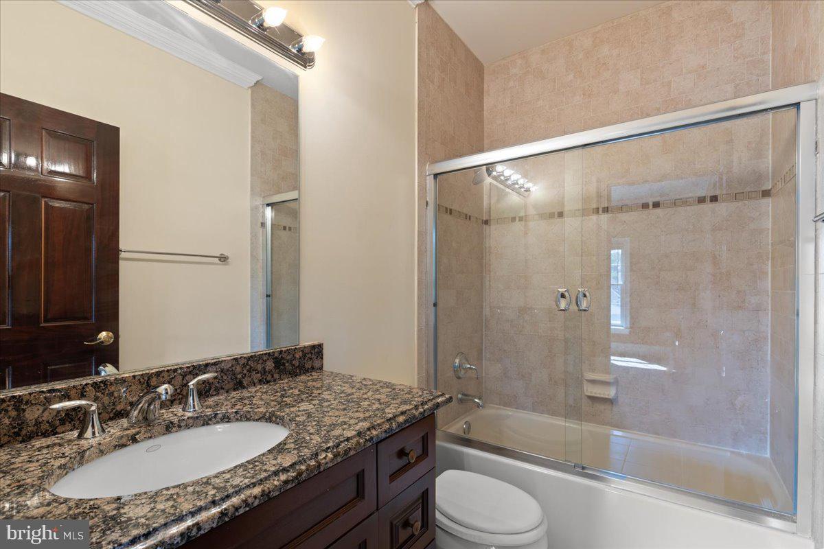 8813 OAK LEAF DR, ALEXANDRIA, Virginia 22309, 6 Bedrooms Bedrooms, ,7 BathroomsBathrooms,Residential,For sale,8813 OAK LEAF DR,VAFX2253734 MLS # VAFX2253734