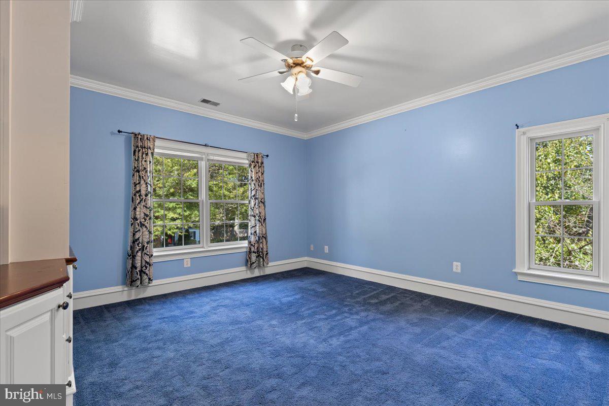 8813 OAK LEAF DR, ALEXANDRIA, Virginia 22309, 6 Bedrooms Bedrooms, ,7 BathroomsBathrooms,Residential,For sale,8813 OAK LEAF DR,VAFX2253734 MLS # VAFX2253734