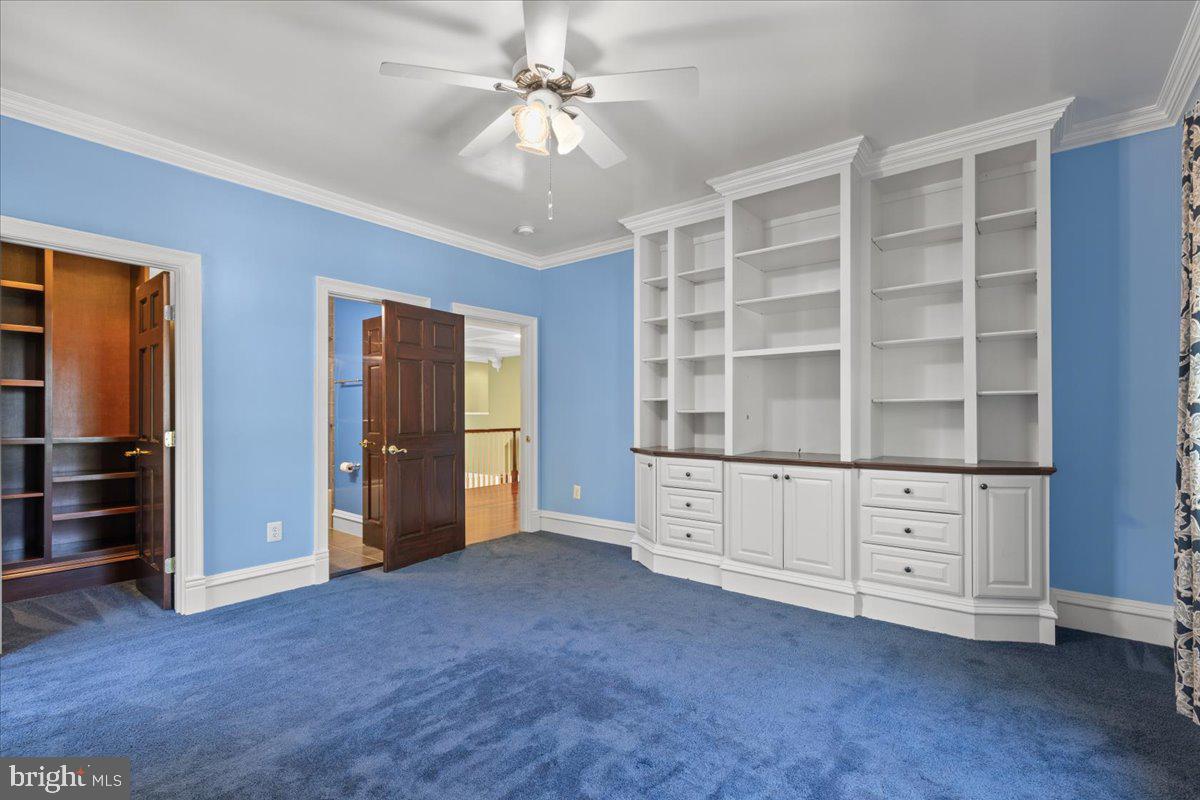 8813 OAK LEAF DR, ALEXANDRIA, Virginia 22309, 6 Bedrooms Bedrooms, ,7 BathroomsBathrooms,Residential,For sale,8813 OAK LEAF DR,VAFX2253734 MLS # VAFX2253734
