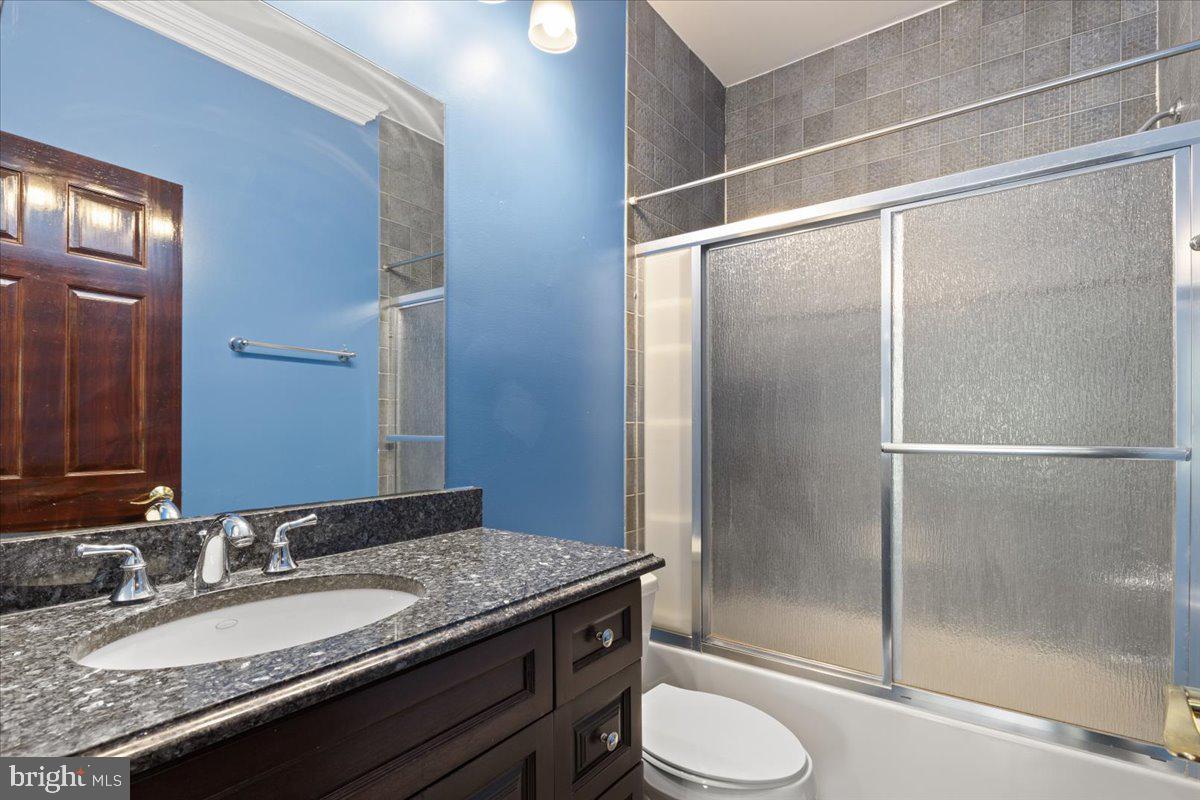 8813 OAK LEAF DR, ALEXANDRIA, Virginia 22309, 6 Bedrooms Bedrooms, ,7 BathroomsBathrooms,Residential,For sale,8813 OAK LEAF DR,VAFX2253734 MLS # VAFX2253734