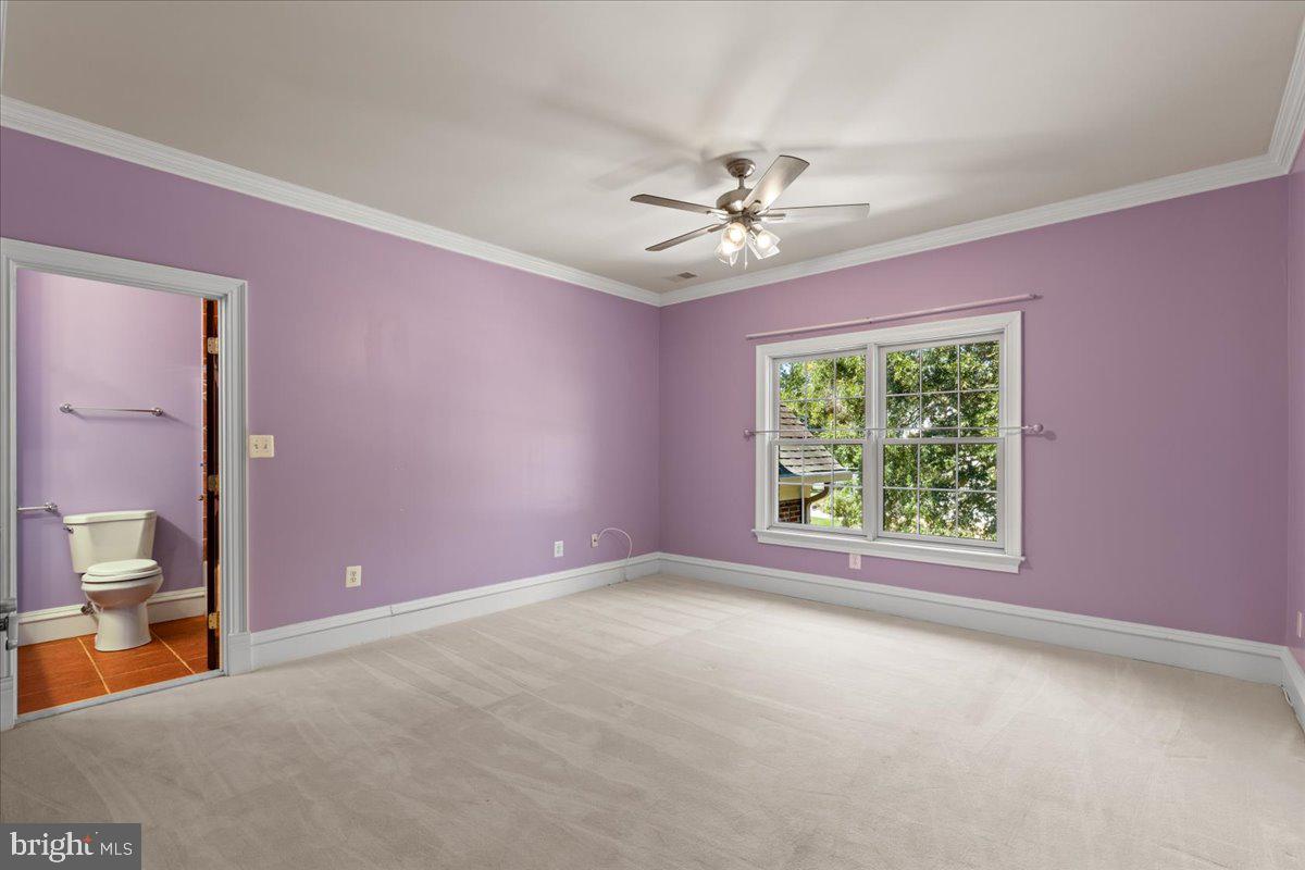 8813 OAK LEAF DR, ALEXANDRIA, Virginia 22309, 6 Bedrooms Bedrooms, ,7 BathroomsBathrooms,Residential,For sale,8813 OAK LEAF DR,VAFX2253734 MLS # VAFX2253734