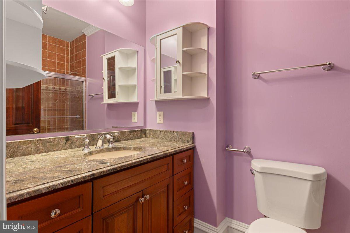 8813 OAK LEAF DR, ALEXANDRIA, Virginia 22309, 6 Bedrooms Bedrooms, ,7 BathroomsBathrooms,Residential,For sale,8813 OAK LEAF DR,VAFX2253734 MLS # VAFX2253734