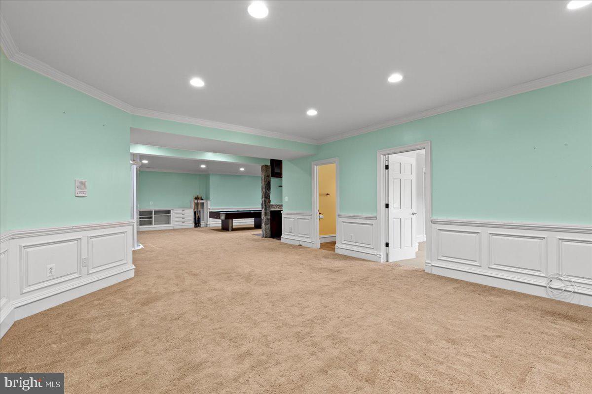 8813 OAK LEAF DR, ALEXANDRIA, Virginia 22309, 6 Bedrooms Bedrooms, ,7 BathroomsBathrooms,Residential,For sale,8813 OAK LEAF DR,VAFX2253734 MLS # VAFX2253734