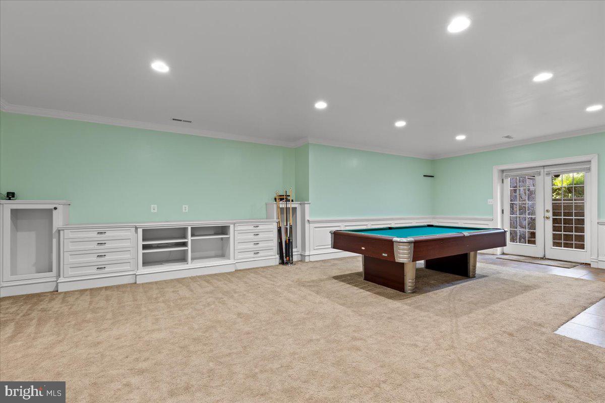 8813 OAK LEAF DR, ALEXANDRIA, Virginia 22309, 6 Bedrooms Bedrooms, ,7 BathroomsBathrooms,Residential,For sale,8813 OAK LEAF DR,VAFX2253734 MLS # VAFX2253734