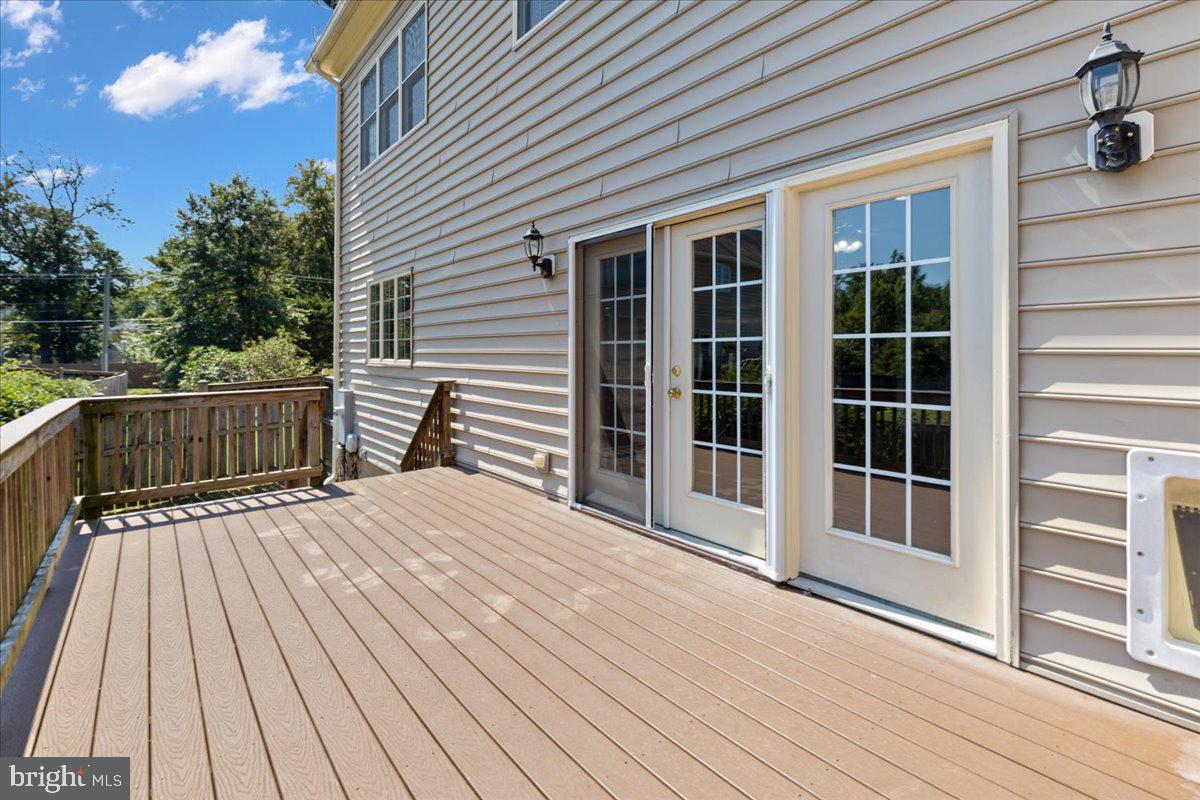 8813 OAK LEAF DR, ALEXANDRIA, Virginia 22309, 6 Bedrooms Bedrooms, ,7 BathroomsBathrooms,Residential,For sale,8813 OAK LEAF DR,VAFX2253734 MLS # VAFX2253734
