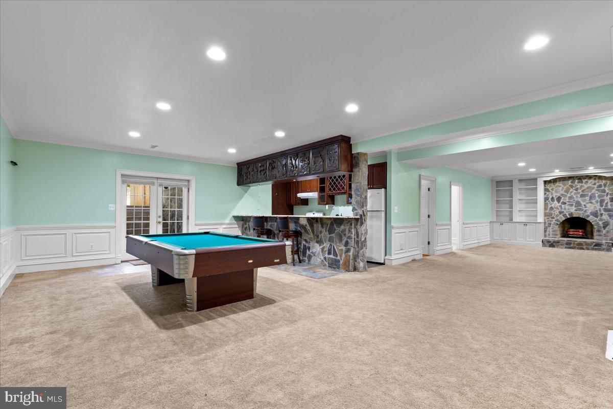 8813 OAK LEAF DR, ALEXANDRIA, Virginia 22309, 6 Bedrooms Bedrooms, ,7 BathroomsBathrooms,Residential,For sale,8813 OAK LEAF DR,VAFX2253734 MLS # VAFX2253734