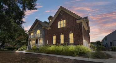 8813 OAK LEAF DR, ALEXANDRIA, Virginia 22309, 6 Bedrooms Bedrooms, ,7 BathroomsBathrooms,Residential,For sale,8813 OAK LEAF DR,VAFX2253734 MLS # VAFX2253734