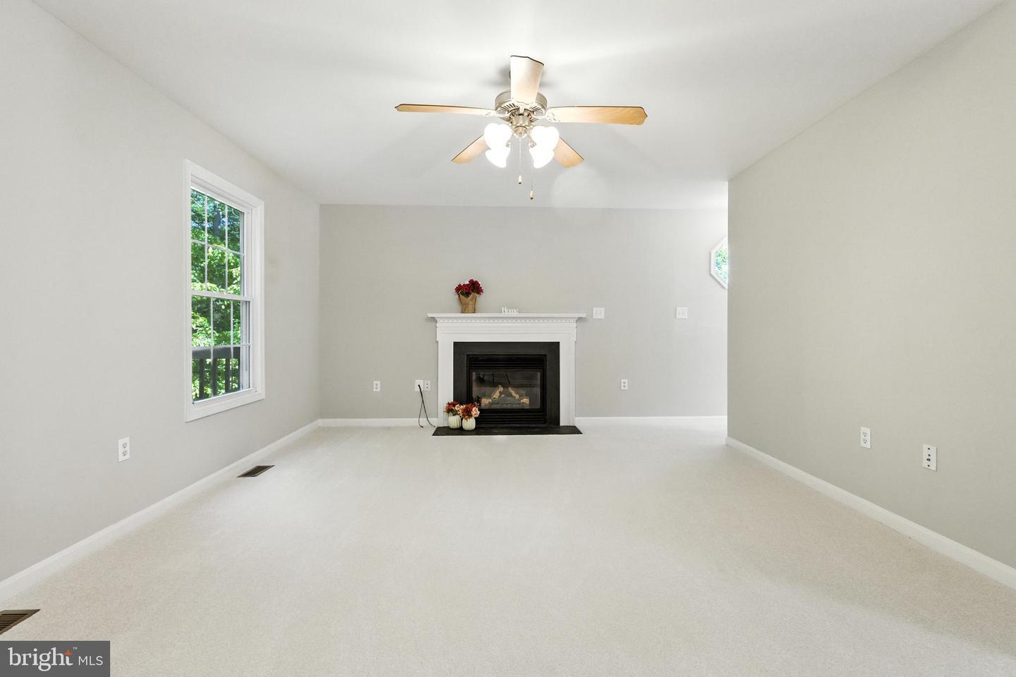 9064 DALLAS CT, KING GEORGE, Virginia 22485, 5 Bedrooms Bedrooms, ,3 BathroomsBathrooms,Residential,For sale,9064 DALLAS CT,VAKG2006686 MLS # VAKG2006686